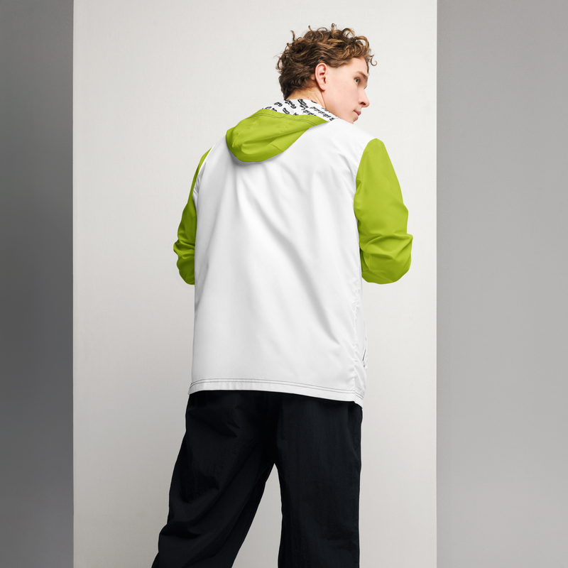 Load image into Gallery viewer, GrowTime Track Suit Top
