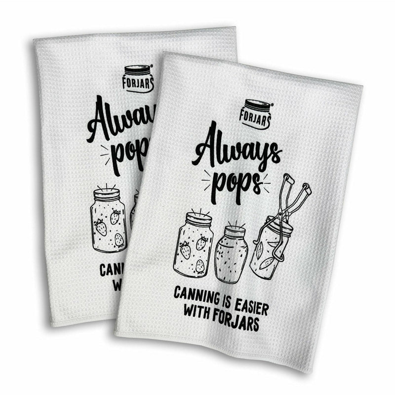 Load image into Gallery viewer, Microfiber Waffle Towel
