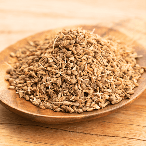 Anise – 100 Seeds, additional product view 2