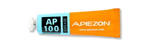 Apiezon AP100 Grease 50g Tube