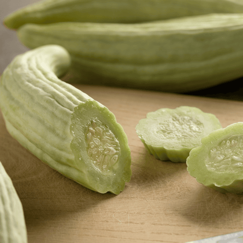 Armenian Yard-Long Cucumber 30 Seeds
