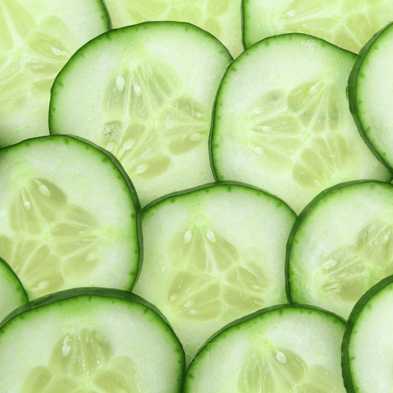 Load image into Gallery viewer, Ashley Cucumber – 30 Seeds
