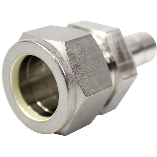 Reducer/Adapter