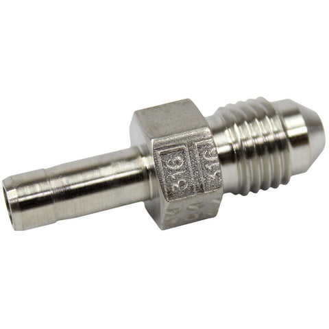 37° AN Adapter, additional product view 2