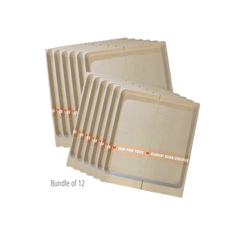 Power + Protect Bundle, additional product view 2
