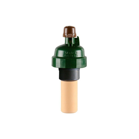 Blumat Bonsai Automatic Plant Watering Sensor, additional product view 2