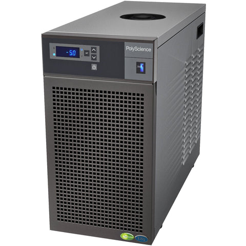 Polyscience LS 1/2HP Chiller
