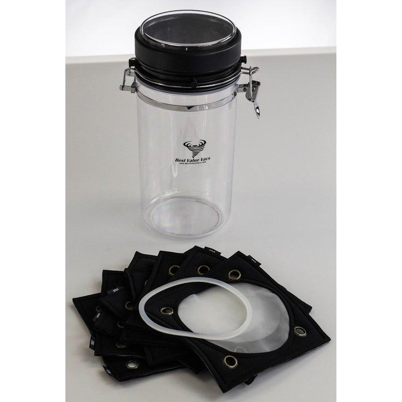 Load image into Gallery viewer, Mini Dry Ice Shaker
