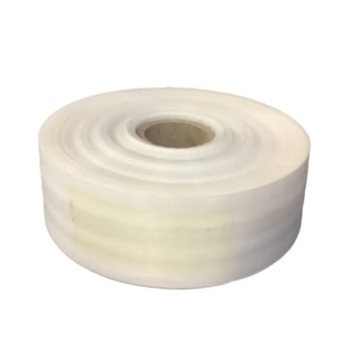 Batten Strap from Bootstrap Farmer at GrowTime Garden Supply