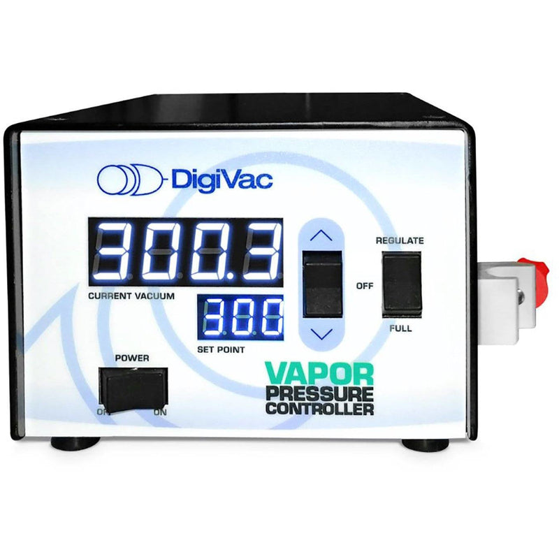 Load image into Gallery viewer, Digivac Vapor Pressure Controller
