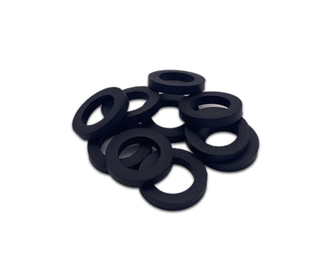 Beer washer, additional product view 2