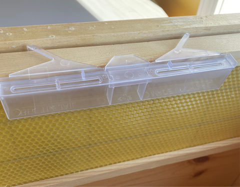 Beetle Jail, additional product view 2