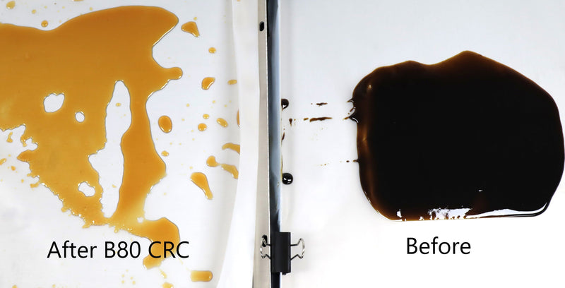 Load image into Gallery viewer, Pure-Flo® B80 Natural Bentonite for Bleaching &amp; Decolorizing Edible Oils *FDA-GRAS
