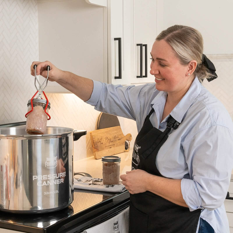 Load image into Gallery viewer, Pressure Canner
