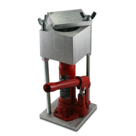HTP Big Daddy Press 2 Ton