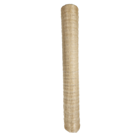 Common Culture Bio Trellis Netting Bulk Roll 4 ft x 3,280 ft w/ 6in Squares
