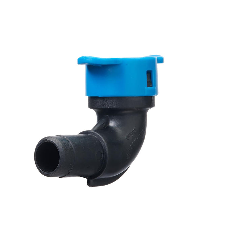 Load image into Gallery viewer, Product image of Orbit Irrigation 1/2" Blu-Lock Street Elbow 31975
