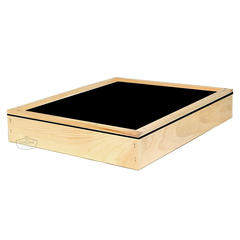 Load image into Gallery viewer, Dancing Bee Equipment | Solar Fume Board
