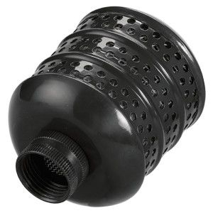 Product image of Orbit Irrigation Metal Soaker Irrigator Sprinkler 27423