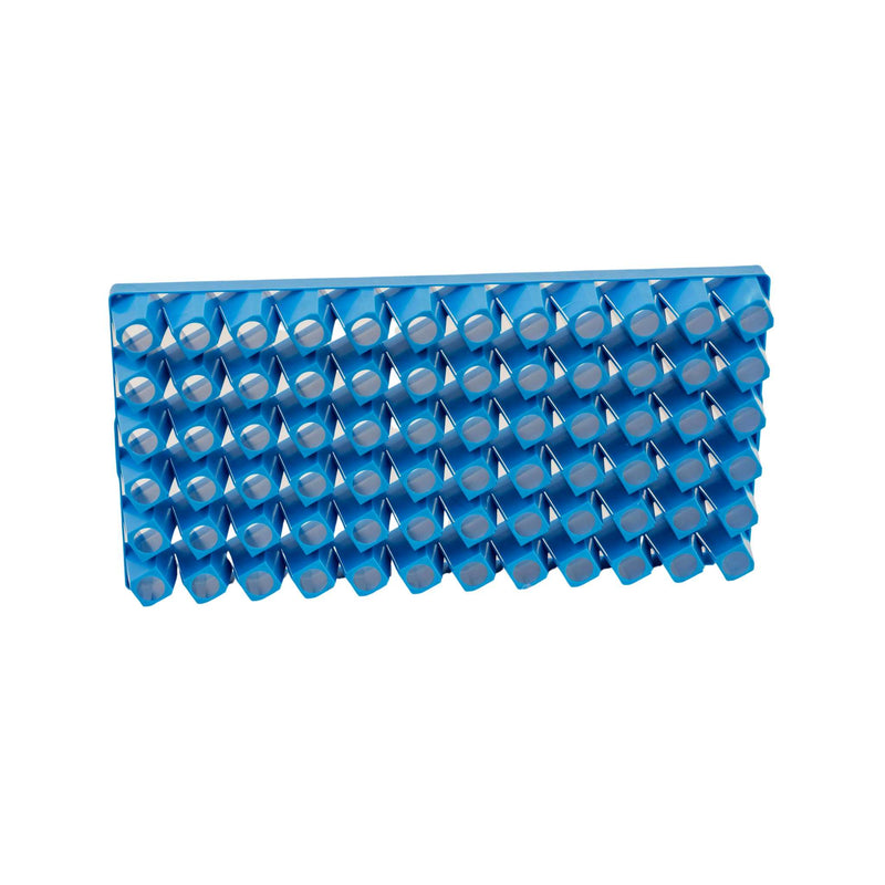 Load image into Gallery viewer, Air Prune Heavy Duty Propagation Tray - 72 Cell
