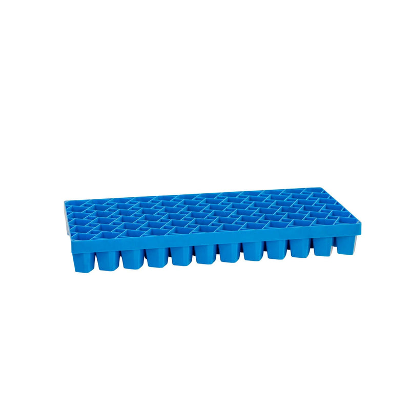 Load image into Gallery viewer, Air Prune Heavy Duty Propagation Tray - 72 Cell
