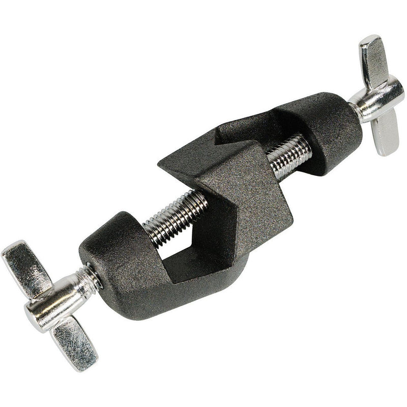 Load image into Gallery viewer, 5L Neocision Short Path Distillation Turnkey Kit
