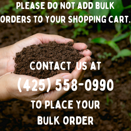 Load image into Gallery viewer, KIS Organics Biochar Soil Mix
