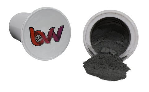 AFS Disposable Color Bleach B80 Cartridge