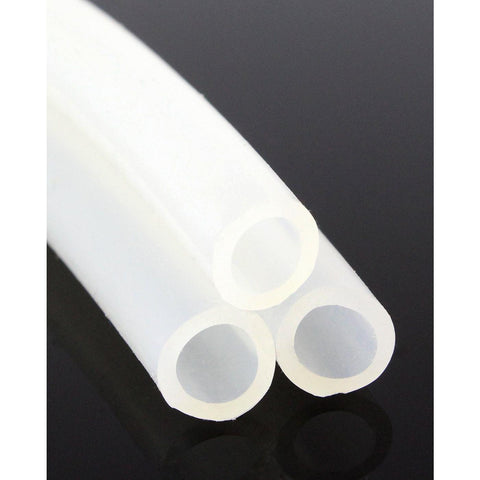 Insulated Heavy Duty 1/8