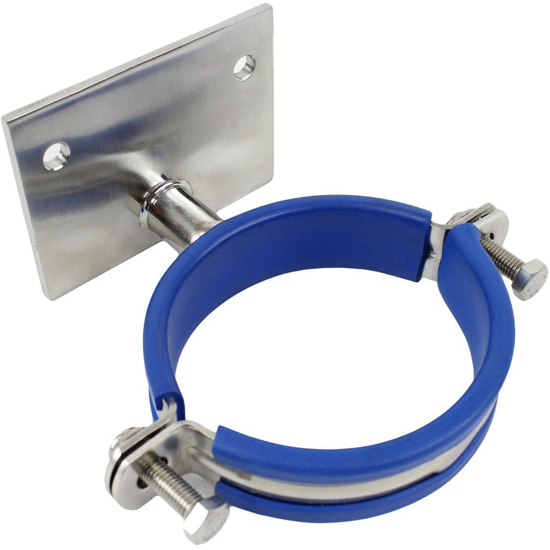 Load image into Gallery viewer, Pipe Hangers with Bracket Mount
