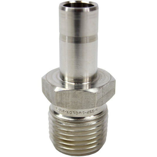 Male Adapter