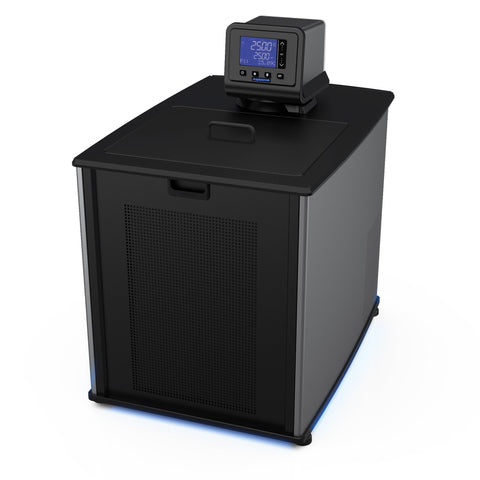 Polyscience 28L Digital Refrigerated Circulator