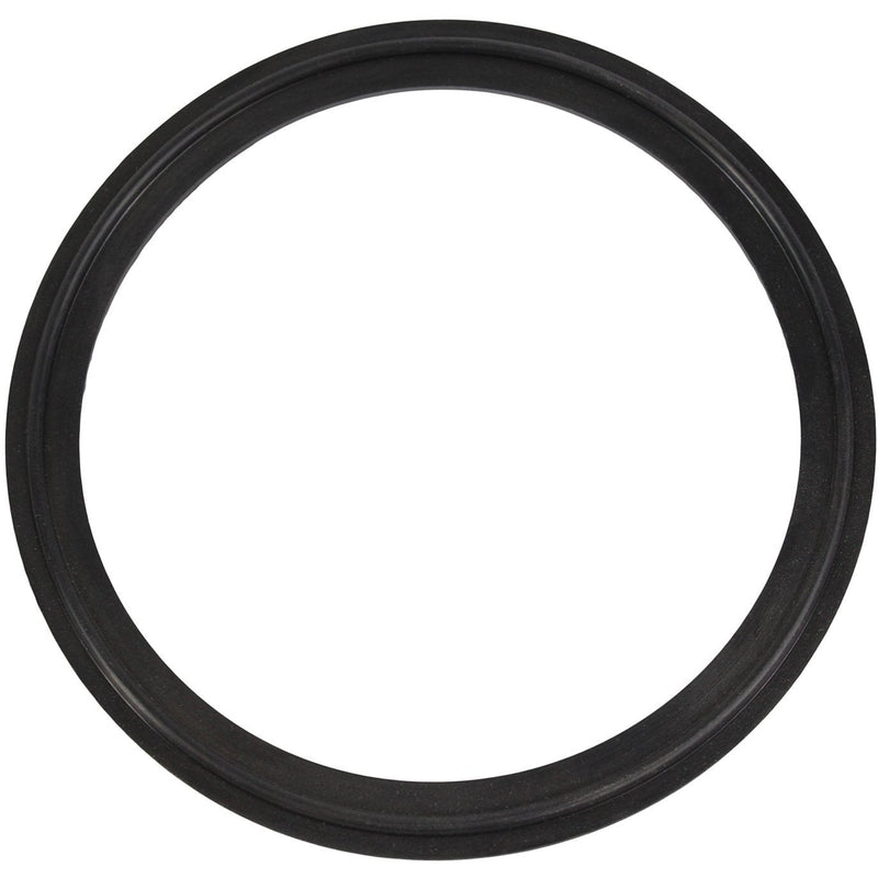 Load image into Gallery viewer, Buna-N Tri-Clamp Gaskets (Made in USA, FDA Compliant / Meets 3A Standards)
