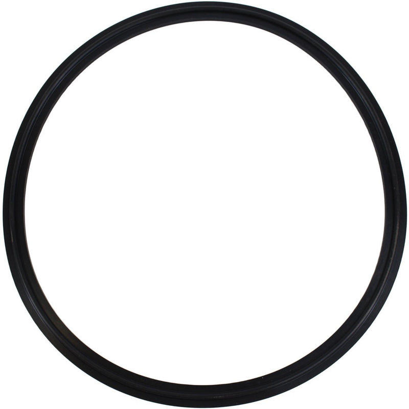 Load image into Gallery viewer, Buna-N Tri-Clamp Gaskets (Made in USA, FDA Compliant / Meets 3A Standards)
