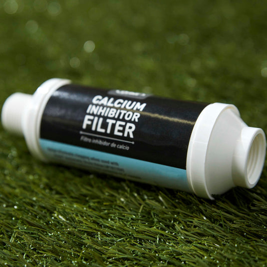 Product image of Orbit Irrigation Mist Calcium Inhibitor Filter