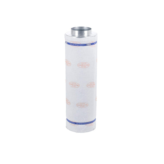 Can-Lite 8-inch by 40-inch activated carbon air filter