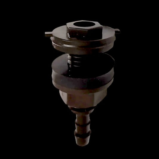 Load image into Gallery viewer, 2-month Vacation Watering Kit
