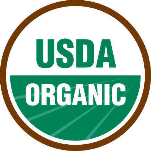 Load image into Gallery viewer, Organic Winter Rye Seeds, Non-GMO
