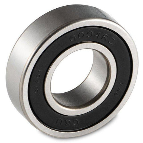 CMEP-OL fan bearing