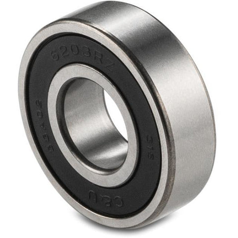 CMEP-OL compressor top cover bearing