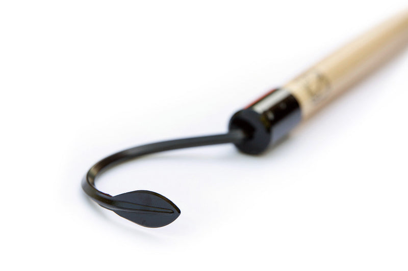 Load image into Gallery viewer, CobraHead Long Handle Weeder &amp; Cultivator Garden Tool
