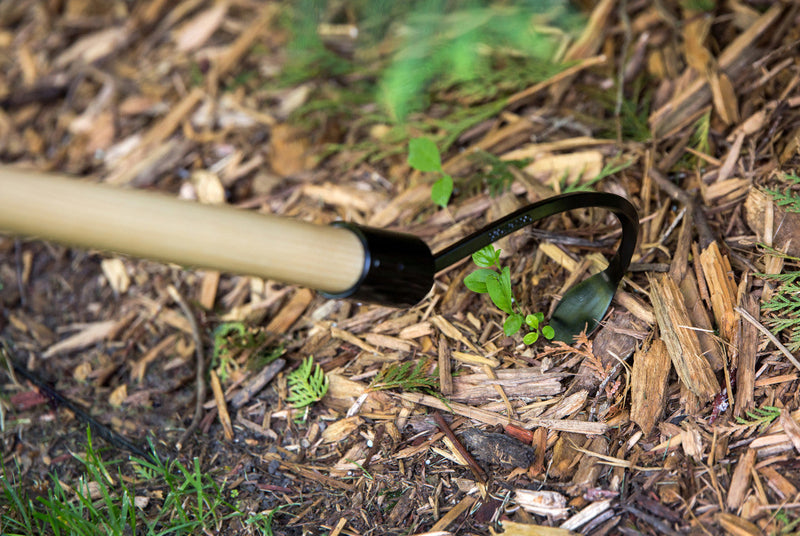 Load image into Gallery viewer, CobraHead Long Handle Weeder &amp; Cultivator Garden Tool
