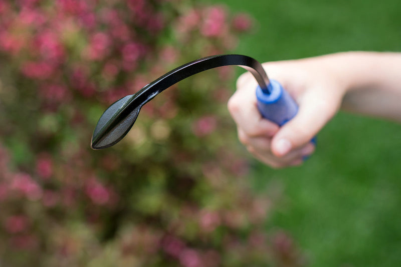 Load image into Gallery viewer, CobraHead Mini Weeder &amp; Cultivator Garden Tool

