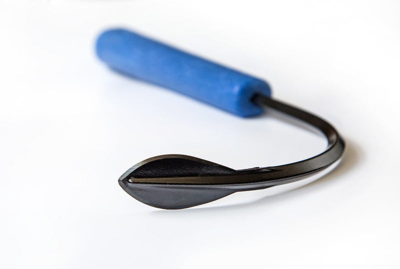Load image into Gallery viewer, Original CobraHead Weeder &amp; Cultivator Garden Tool
