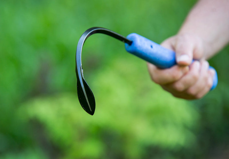 Load image into Gallery viewer, Original CobraHead Weeder &amp; Cultivator Garden Tool
