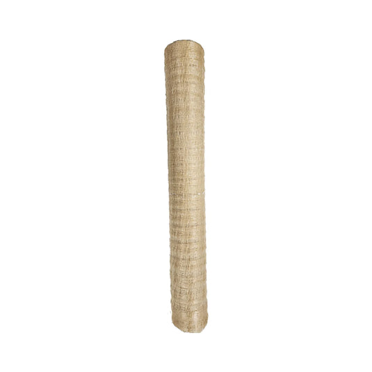 Common Culture Bio Trellis Netting 5 ft x 3,280 ft Bulk Roll | 6 in Squares