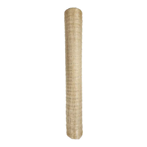Common Culture Bio Trellis Netting Bulk Roll 6.5 ft x 3,280 ft w/ 6in Squares