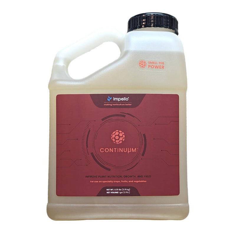 Load image into Gallery viewer, Continuum™ Microbial Inoculant
