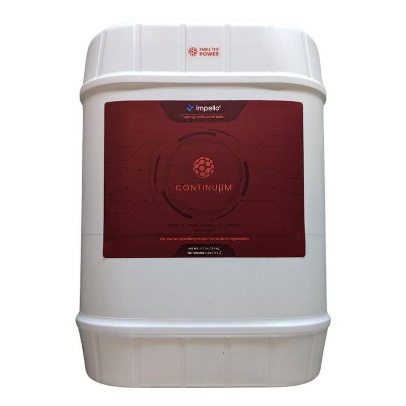 Load image into Gallery viewer, Continuum™ Microbial Inoculant
