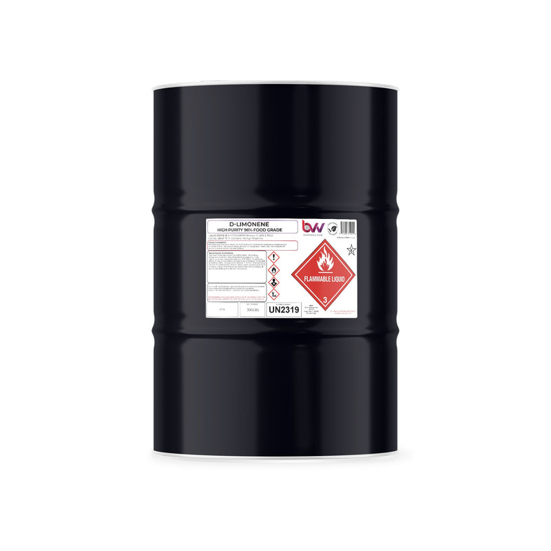 Load image into Gallery viewer, D-Limonene 94% Food Grade Natural Orange Oil
